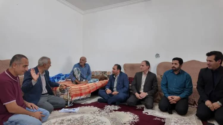 ثبت 13 میلیون تردد خودرو در جاده‌های ایلام