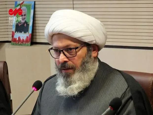 برگزاری جلسه دولت سایه برای بررسی وضعیت خاموشی ها