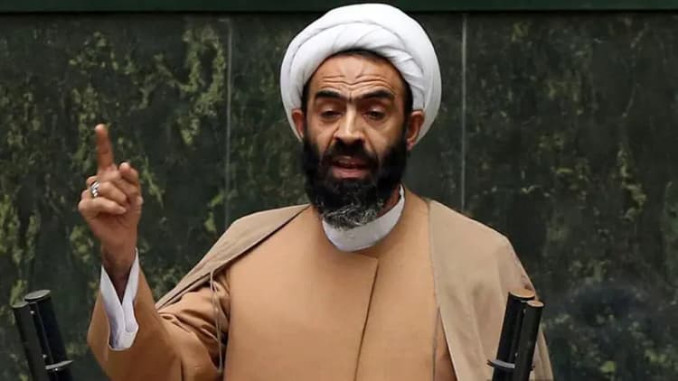زنی که به سندرم لهجه خارجی مبتلا شد