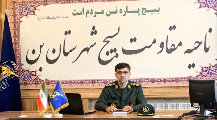 ثبت ملی 2 اثر طبیعی؛از غار علی شنگالی تا درخت 500 ساله مدوار