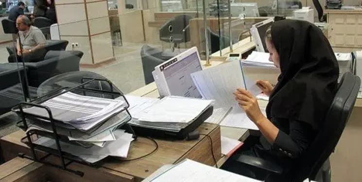 کتاب‌های پاره‌شده؛ فریاد خاموش یک نسل