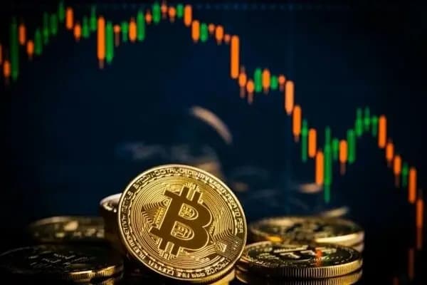 آیا فعالیت بدنی افراد در یک سن خاص کاهش می‌یابد؟