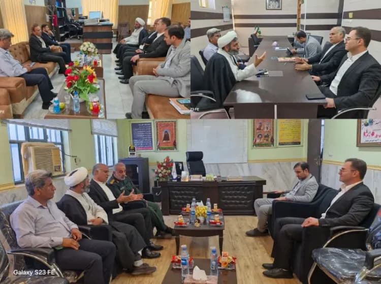 باید� از محصول محوری به فرایند محوری حرکت کنیم