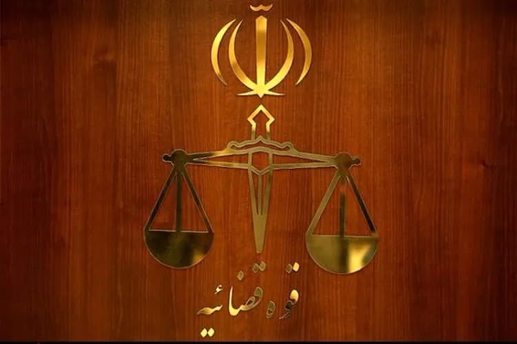 قیمت طلا؛ ظهر یکشنبه ۴ خرداد ۱۴۰۴/ بازگشت قیمت‌های طلا


