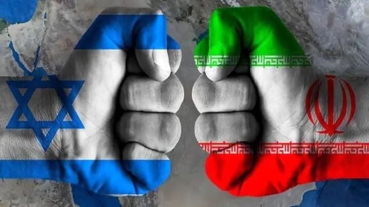درخواست گروهی از نمایندگان آمریکایی برای برچیده شدن غنی‌سازی اورانیوم ایران