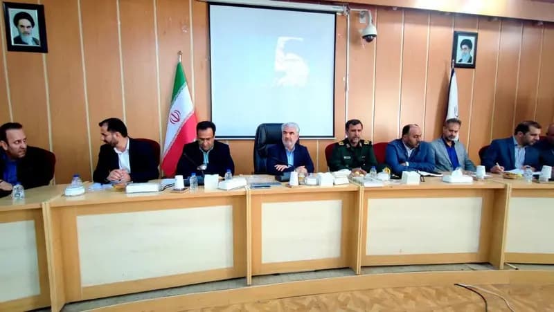 مراقبت از ذهن دانش‌آموزان خط مقدم مقابله با آسیب‌های اجتماعی است