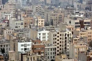 قیمت سکه امروز دوشنبه ۱۹ خرداد ۱۴۰۴ اعلام شد/ سکه امامی ارزان شد؟ 