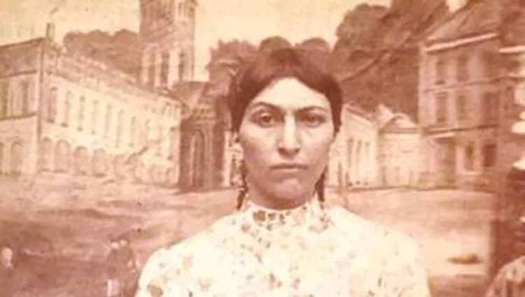 ترند