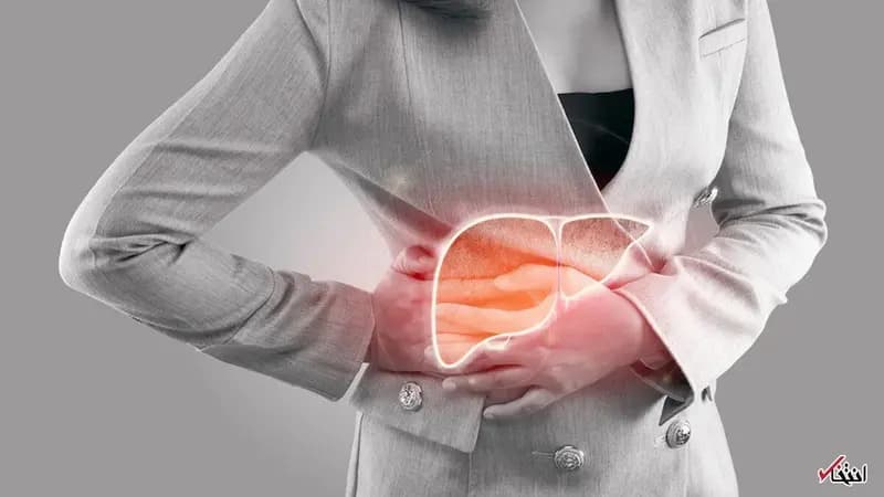 تأثیر مخرب سیگار بر کبد و نقش آن در پیشرفت بیماری‌ها