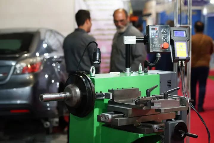 آمار عجیب از جمعیت دست به گریبان با فقر در ایران