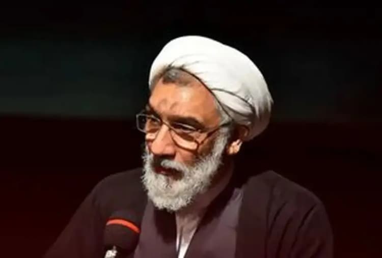 پزشکیان در عمان| از دیدار با سلطان تا یادگاری در مسجد