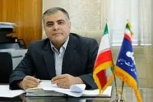 بازخواست از ایلان ماسک برای لغو خودروی ۲۵ هزار دلاری