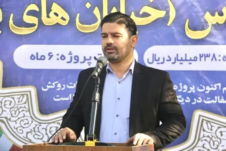 تصادف مرگبار فیدلیتی و پژو یک کشته و 5 مصدوم برجا گذاشت