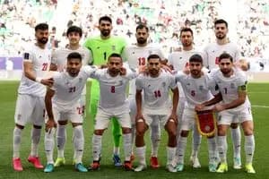 استوری شبانه رامین خطاب به مدیران استقلال