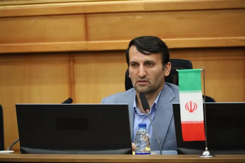 جذب بیش از ۲۹ هزار نفر در آزمون استخدامی آموزش و پرورش
