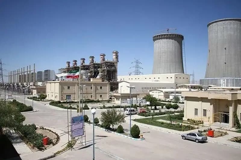 رضایی، سخنگوی کمیسیون امنیت ملی مجلس: قراردادی با روسیه برای ساخت ۸ نیروگاه در ایران داریم/ ۴ عدد از این نیروگاه‌ها، در بوشهر خواهند بود