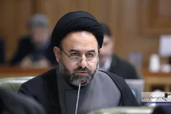 مرگ زندانی حبس ابد در زندان