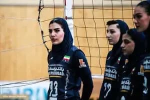 شعارنویسی علیه خرید احتمالی بارسا: موش خائن!