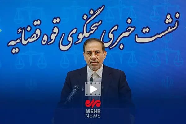 ریخت‌‌وپاش صداوسیما برای منوچهر هادی هدر رفت!