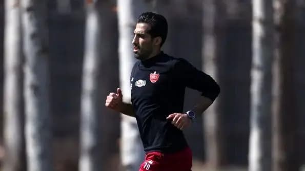 تاثیر عجیب لیونل مسی بر اقتصاد فوتبال آمریکا از زمان پیوستن به لیگ MLS