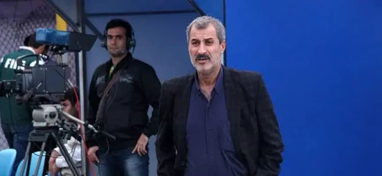 اعلام رای نهایی پرونده پرسپولیس و سپاهان