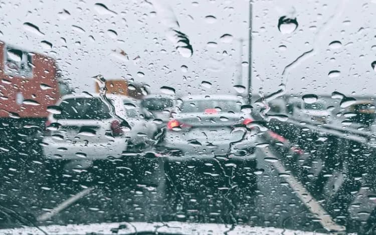 برپایی مراسم دعای عرفه در بیش از ۴۰ بقعه شاخص هرمزگان