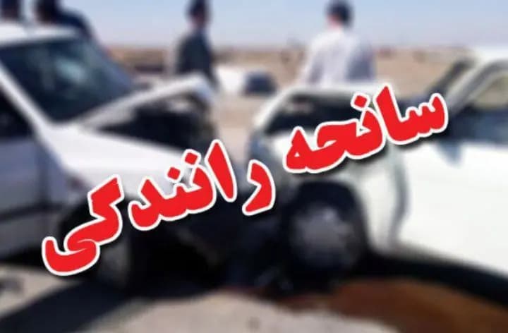 ۲۶۶ پرونده تخلف در حوزه آرد و نان شاهرود تشکیل شد