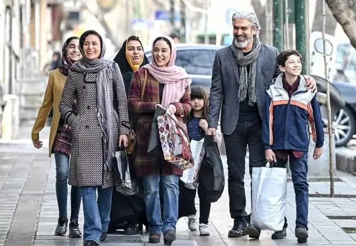 تعطیلی دو روزه سینماهای کشور در روزهای چهارشنبه و پنج شنبه این هفته