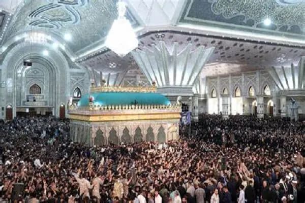 آموزش و پرورش: نمرات آزمون‌های نهایی دانش‌آموزان بین ۸ تا ۱۰ است/ ۴۰ درصد ابتدایی‌ها مهارت خواندن و نوشتن استاندارد را ندارند