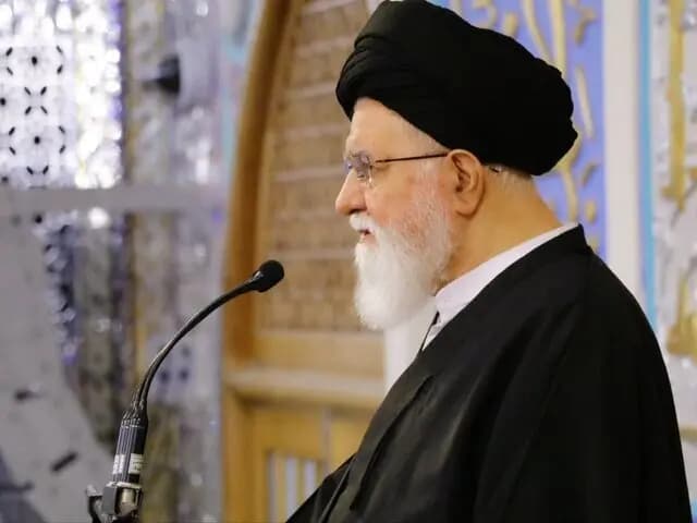 هزینه ۲۰۰ میلیون دلاری بدون نتیجه؛ ترامپ برنامه جنجالی «آسمان‌های آرام» را متوقف کرد