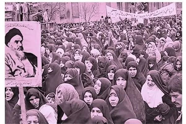 وضعیت بیمه رانندگان تا دو ماه آینده مشخص می‌شود+فیلم