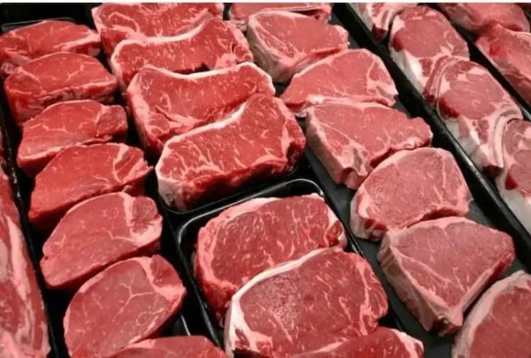 جریمه ۷۰ میلیاردی برای سودجوی بزرگ بازار دام 