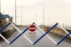 ترند