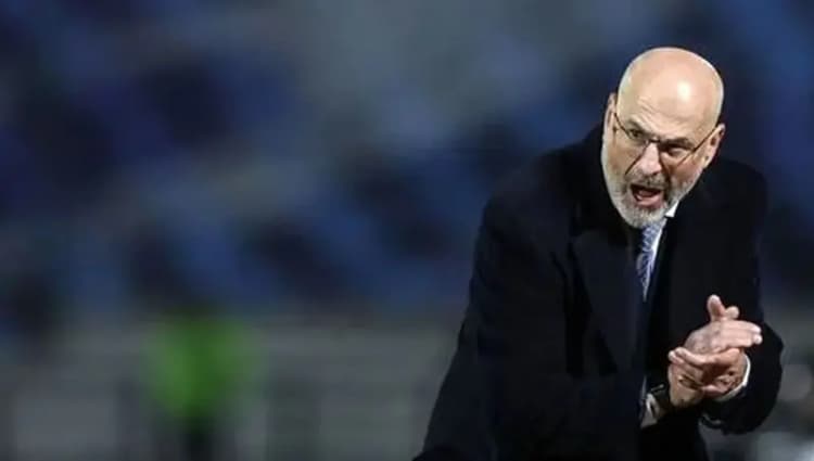 رسمی: اولین خروجی استقلال مشخص شد