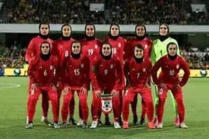 برگزاری فینال تنیس روی میز کانتندر جوانان ازبکستان با حضور ٣ ایرانی