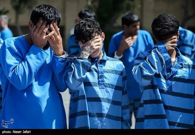 ترند
