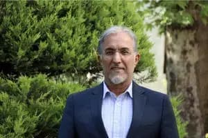 روزآمدی فناوری بذر با مشارکت بخش خصوصی انجام شود