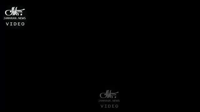 ببینید| کوثری: سیاست‌گذاری مذاکرات با تیمی وابسته به رهبری انجام می‌شود
