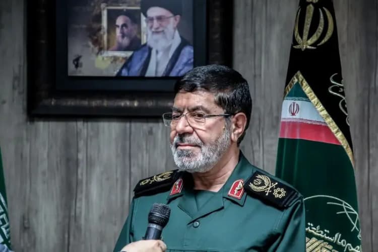 بازگشت تولید سیمان یزد به مدار ثبات / روزانه ۳۷۰۰ تن بارگیری می‌شود