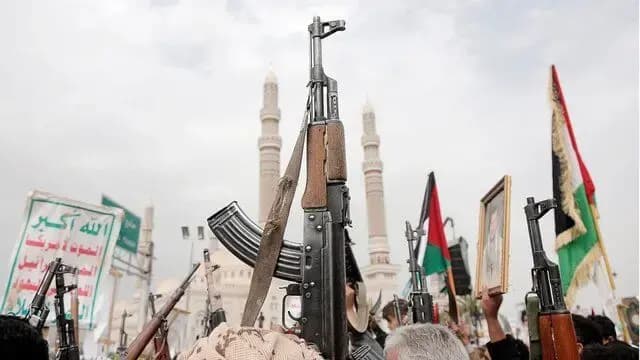 دفتر اردوغان: اطلاعی از نشست ژنو میان روسیه و اوکراین نداریم!