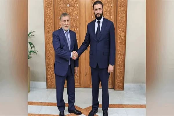 یمن: تحت هر شرایطی به حمایت از فلسطین ادامه می‌دهیم