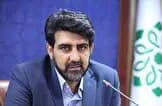 دستگیری عامل قتل مرد جوان در بیابان‌های جنوب تهران