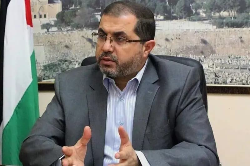 حماس: تل‌آویو نمی خواهد تضمینی برای پایان جنگ غزه بدهد