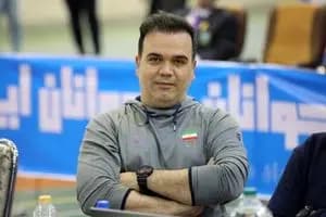 خبرهای جدید درباره حضور عالیشاه در پرسپولیس/ توافق یا جدایی؟