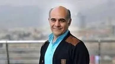 فیلم آواز دلبرانه با جذابیت بهاره رهنما وآهنگ سینا سرلک / سفر کردی و بی رویت شبی را در سحر کردم + موزیک ویدیو