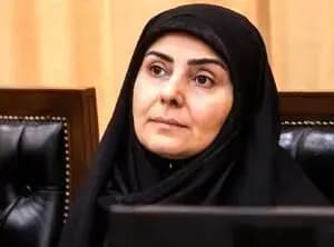 خبر استیضاح وزیر راه و شهرسازی تکذیب شد