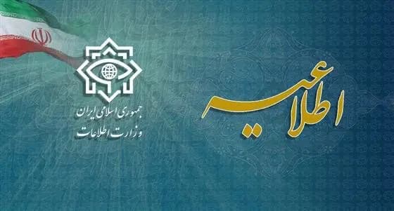 یک اتفاق عجیب در روز انتخابات هیات رئیسه مجلس؛ پخش گسترده تراکت‌های تبلیغاتی! 