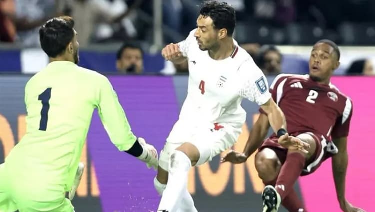 قهرمانی استقلال پاداش صبوری هواداران بود