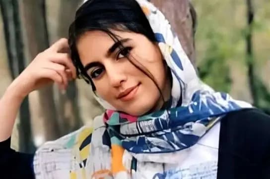 ویدیو| هواشناسی خبر داد: این مناطق برای بارش باران آماده باشند