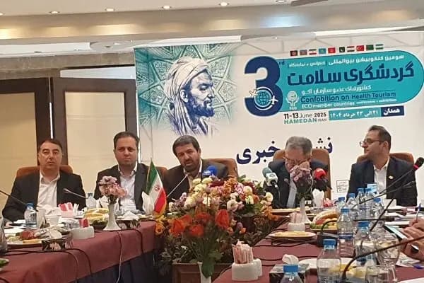 ماجرای سقوط مرگبار یک مرد از پل نیایش در شب گذشته